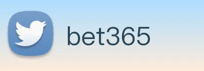 bet365 Logo